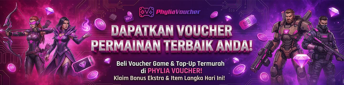 phylia-voucher